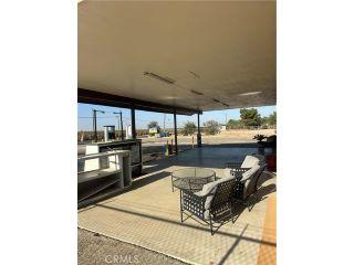 Property in Caru, CA 93609 thumbnail 1