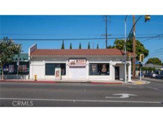Property in Lomita, CA thumbnail 4