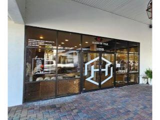 Property in Miramar Beach, FL thumbnail 2