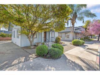 Property in Visalia, CA 93291 thumbnail 1