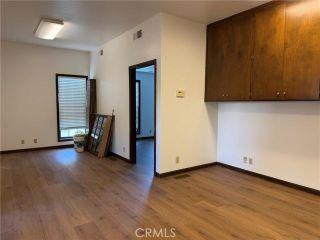Property in Chic, CA 95973 thumbnail 2