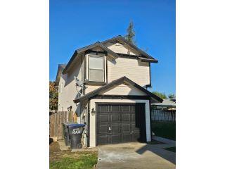 Property in Visalia, CA 93277 thumbnail 0