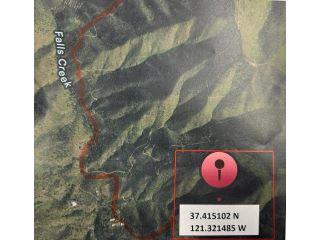 Property in Newman, CA 95360 thumbnail 1