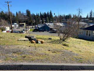 Property in Colfax, CA 95713 thumbnail 1