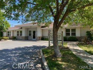 Property in Chic, CA 95928 thumbnail 0