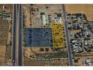 Property in Corn, CA thumbnail 1