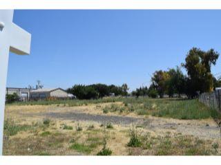Property in Sacramento, CA 95815 thumbnail 2