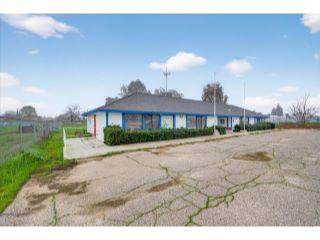 Property in Madera, CA 93638 thumbnail 1