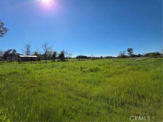 Property in Orov, CA 95965 thumbnail 2