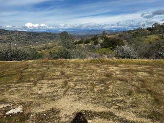 Property in Coarsegold, CA thumbnail 2