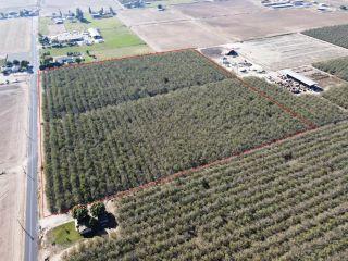 Property in Turlock, CA thumbnail 1