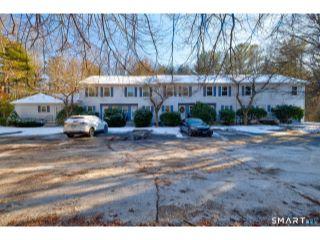 Property in Woodstock, CT 06281 thumbnail 1