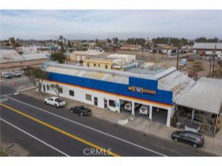 Property in Wms, CA thumbnail 2