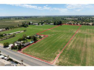 Property in Ceres, CA thumbnail 1
