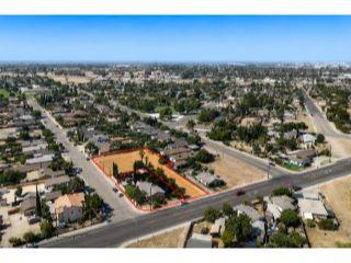 Property in Madera, CA thumbnail 6