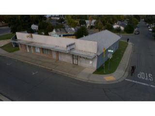 Property in Yuba City, CA 95991 thumbnail 2
