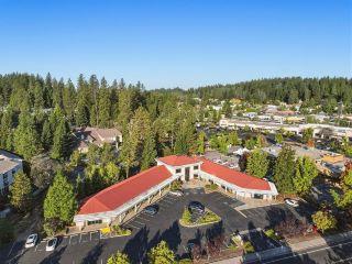 Property in Grass Valley, CA 95945 thumbnail 1
