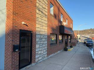 Property in 567, CT 06787 thumbnail 0