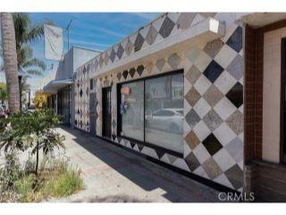 Property in Long, CA 90806 thumbnail 0