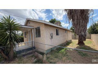 Property in Bakersfield, CA 93308 thumbnail 1
