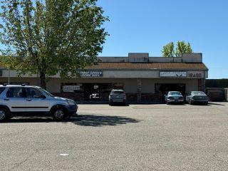 Property in Lockeford, CA 95237 thumbnail 1