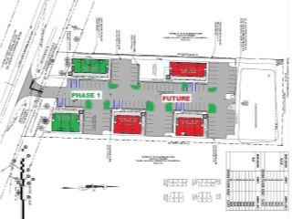 Property in Freeport, FL 32439 thumbnail 1