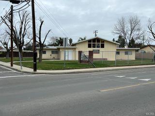 Property in Corcoran, CA thumbnail 6