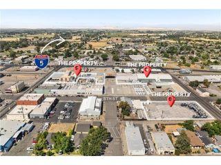 Property in Orla, CA thumbnail 3
