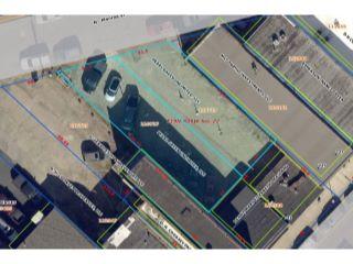 Property in Minden, LA 71055 thumbnail 0