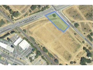 Property in Marysville, CA thumbnail 1