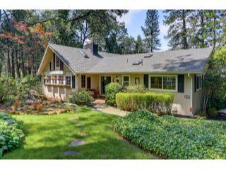 Property in Grass Valley, CA thumbnail 5