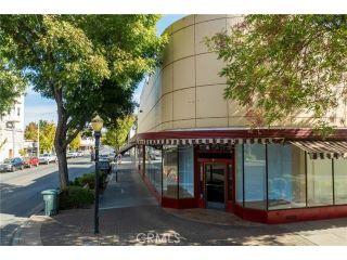 Property in Oroville, CA thumbnail 5