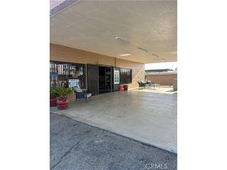 Property in Caru, CA 93609 thumbnail 2