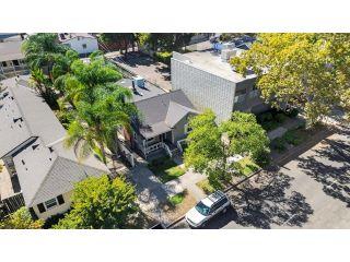 Property in Sacramento, CA 95818 thumbnail 0