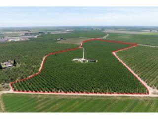 Property in Winton, CA 95388 thumbnail 1