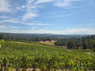 Property in Placerville, CA 95667 thumbnail 1