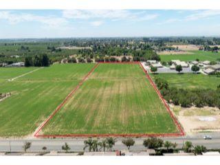 Property in Ceres, CA 95307 thumbnail 1