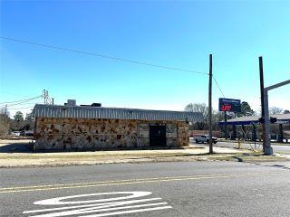 Property in Shreveport, LA thumbnail 3