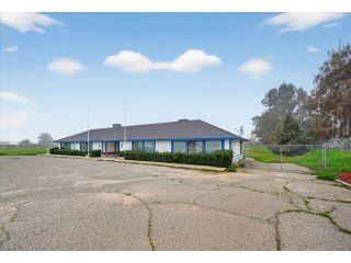 Property in Madera, CA 93638 thumbnail 2