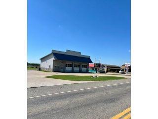Property in Fort Gibson, OK thumbnail 5