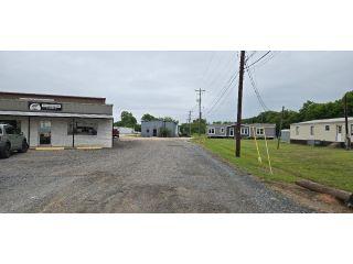 Property in Bossier City, LA thumbnail 4