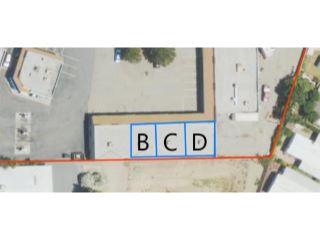 Property in Lockeford, CA 95237 thumbnail 2