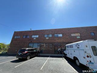 Property in Hartford, CT thumbnail 3