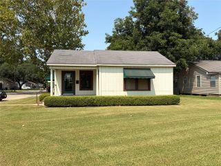 Property in Bossier City, LA thumbnail 1
