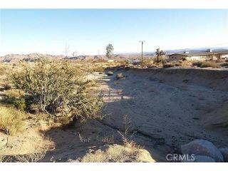 Property in Jt, CA 92252 thumbnail 1