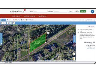 Property in Homer, LA thumbnail 2
