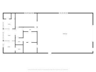 Property in Chic, CA 95973 thumbnail 1