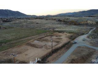 Property in Tehachapi, CA 93561 thumbnail 1