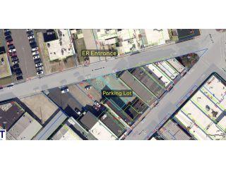 Property in Minden, LA 71055 thumbnail 1