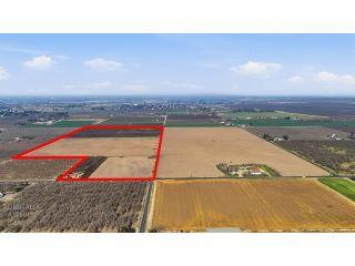 Property in Turlock, CA 95380 thumbnail 1